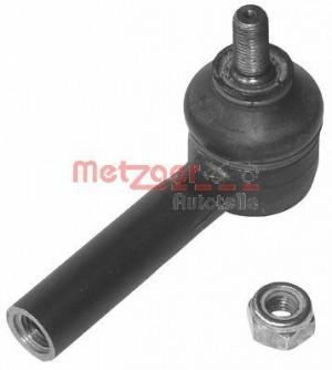 METZGER 54016708 - Spurstangenkopf