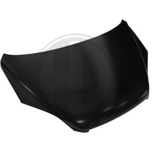DIEDERICHS 5283800 - Motorhaube