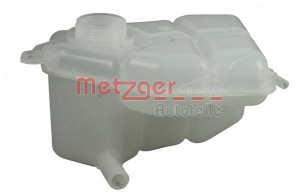 METZGER 2140200 - Ausgleichsbehälter, Kühlmittel