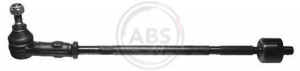 A.B.S. 250150 - Spurstange