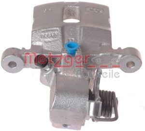 METZGER 6250384 - Bremssattel