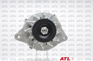 ATL Autotechnik L 38 490 - Generator