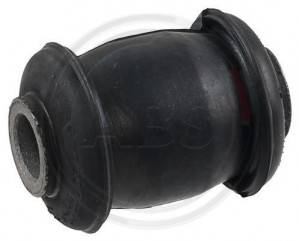 A.B.S. 271016 - Lagerung, Lenker