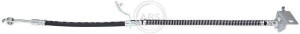 A.B.S. SL 6301 - Bremsschlauch