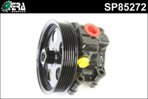 ERA Benelux SP85272 - Hydraulikpumpe, Lenkung