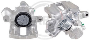 A.B.S. 529982 - Bremssattel