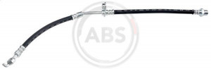 A.B.S. SL 6293 - Bremsschlauch