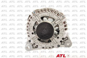ATL Autotechnik L 48 760 - Generator