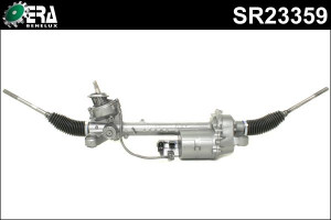 ERA Benelux SR23359 - Lenkgetriebe