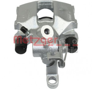 METZGER 6250944 - Bremssattel