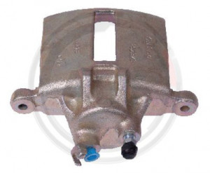 A.B.S. 520862 - Bremssattel