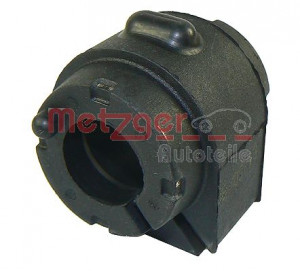 METZGER 52065908 - Lagerung, Stabilisator