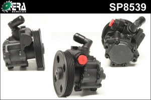 ERA Benelux SP8539 - Hydraulikpumpe, Lenkung