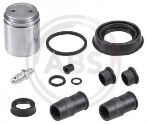 A.B.S. 57497 - Reparatursatz, Bremssattel