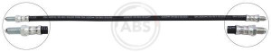 A.B.S. SL 4962 - Bremsschlauch