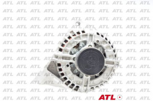 ATL Autotechnik L 47 470 - Generator