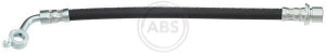 A.B.S. SL 5287 - Bremsschlauch