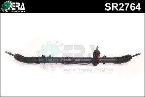 ERA Benelux SR2764 - Lenkgetriebe