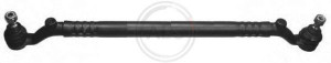 A.B.S. 250237 - Spurstange