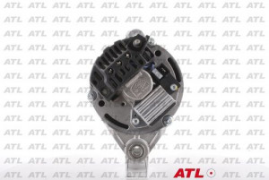 ATL Autotechnik L 30 970 - Generator