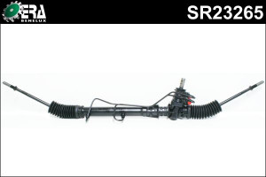 ERA Benelux SR23265 - Lenkgetriebe