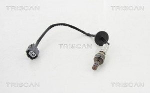TRISCAN 884540512 - Lambdasonde
