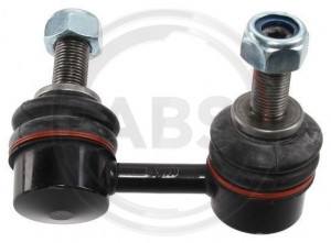 A.B.S. 260486 - Stange/Strebe, Stabilisator