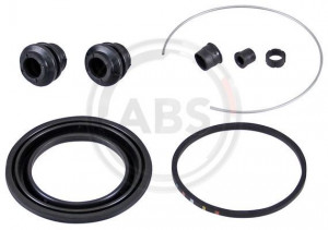 A.B.S. 73001 - Reparatursatz, Bremssattel