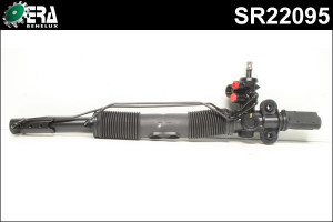 ERA Benelux SR22095 - Lenkgetriebe
