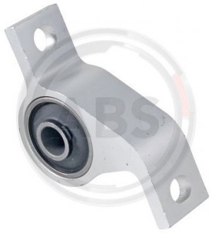 A.B.S. 270780 - Lagerung, Lenker