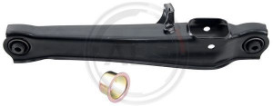 A.B.S. 211446 - Lenker, Radaufhängung