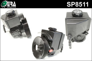 ERA Benelux SP8511 - Hydraulikpumpe, Lenkung