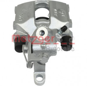 METZGER 6250943 - Bremssattel