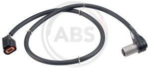 A.B.S. 30963 - Sensor, Raddrehzahl