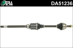 ERA Benelux DA51236 - Antriebswelle