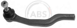 A.B.S. 230242 - Spurstangenkopf
