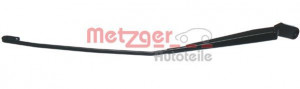 METZGER 2190035 - Wischarm, Scheibenreinigung