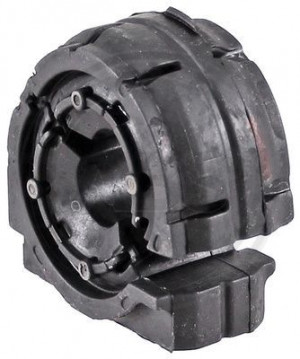 A.B.S. 271834 - Lagerbuchse, Stabilisator