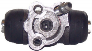 A.B.S. 52545X - Radbremszylinder
