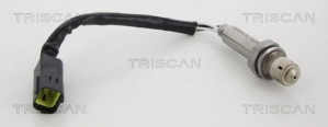 TRISCAN 884543006 - Lambdasonde