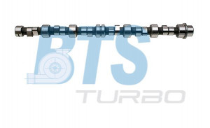 BTS Turbo CP10613 - Nockenwelle
