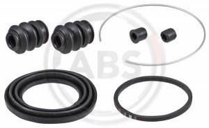 A.B.S. 73027 - Reparatursatz, Bremssattel