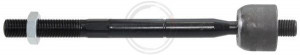A.B.S. 240613 - Axialgelenk, Spurstange