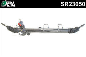 ERA Benelux SR23050 - Lenkgetriebe