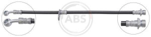 A.B.S. SL 5816 - Bremsschlauch