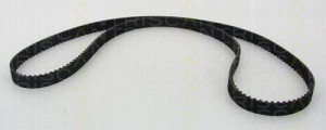 TRISCAN 86455660xs - Zahnriemen