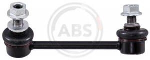 A.B.S. 261150 - Stange/Strebe, Stabilisator