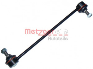 METZGER 53018618 - Stange/Strebe, Stabilisator