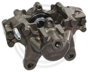 A.B.S. 421072 - Bremssattel