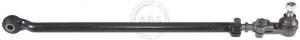 A.B.S. 250338 - Spurstange